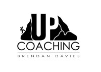 Upp coaching