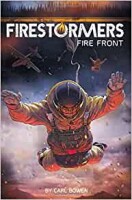 Firestormers Inc.