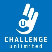 Challenges Unlimited Inc