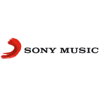 Sony Music Entertainment - Spain