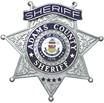 Adams County Sheriffs Office