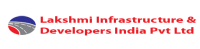 Laxmi Infra Developers Ltd