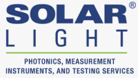 Solar Testing Laboratories, Inc.