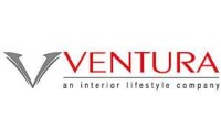 Ventura lifestyles pvt. ltd. - india