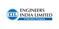 Vermaco engineers - india
