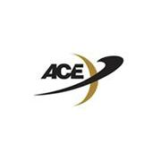 Ace business solutions (hr)