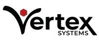 Vertex systems limited