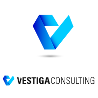 Vestiga consulting gmbh