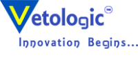 Vetologic technologies private limited