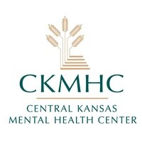 Central Kansas City Mental Health Center