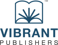 Vibrant publishers