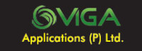 Viga applications private limited