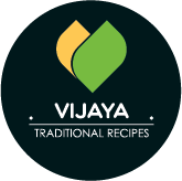 Vijaya foods