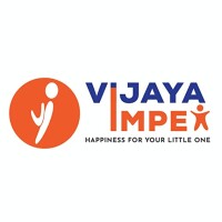 Vijaya impex - india
