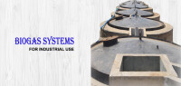 Vijaya solar systems - india
