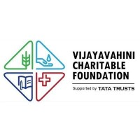 Vcf- vijayavahini charitable foundation