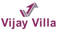 Vijay villa