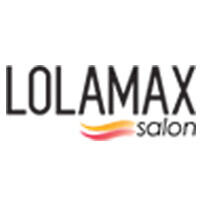 LolaMax Management LLC