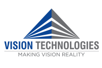 Visionosh technologies
