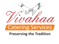 Vivahaa caterers - india