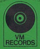 Vm-records