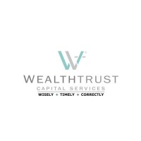 Wealthtrust capital services