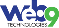 Web9 technologies