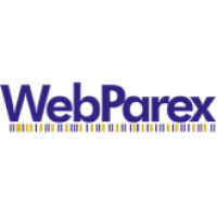 Webparex