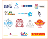 Web seo solutions & services mumbai india
