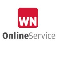 Wn onlineservice