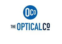 The optical shop