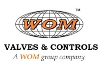 Wom-group