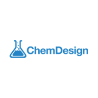 ChemDesign Products, Inc