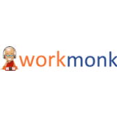 Workmonk