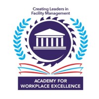 Academy for workplace excellence