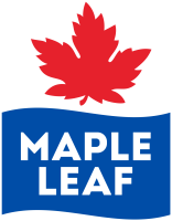 Maple Leaf Bakery