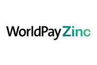 Worldpay zinc