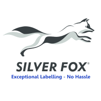 Silver fox leads factory