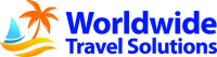 World wide tours & travels - india