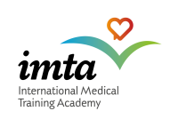 Worldwide training academy