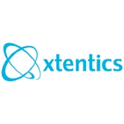 Xtentics consultancy services
