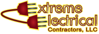 Xtreme electrical