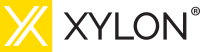 Xylon technologies pvt ltd.