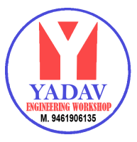 Yadav engineering works - india