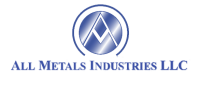 All Metals Industries LLC.