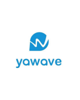 Yawave