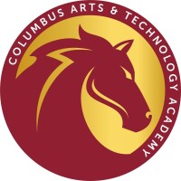 Arts and Technology Academy
