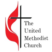 El Cerrito United Methodist Church
