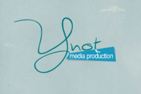 Ynot media production