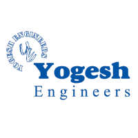 Yogesh engineers - india